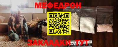 гидропоника Дубна