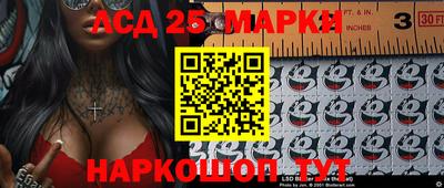 гидропоника Дубна