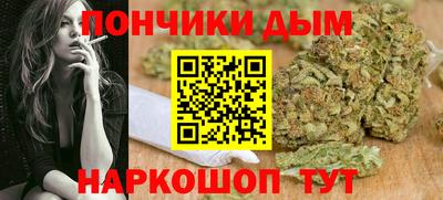 гидропоника Дубна
