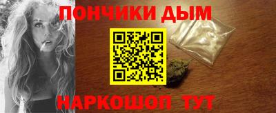 гидропоника Дубна